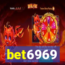 bet6969