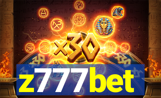 z777bet