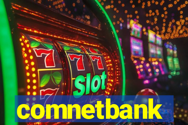 comnetbank