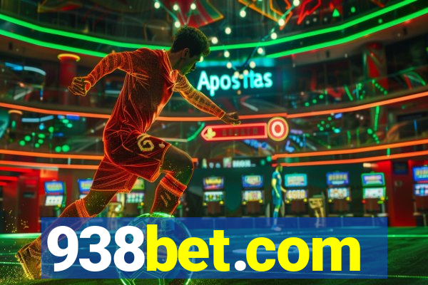 938bet.com