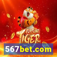 567bet.com