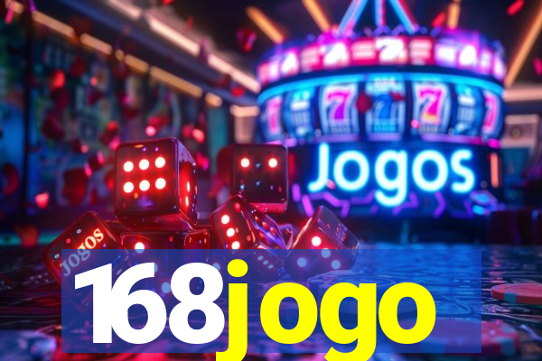 168jogo