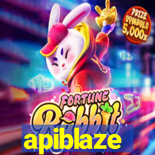 apiblaze