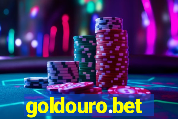 goldouro.bet