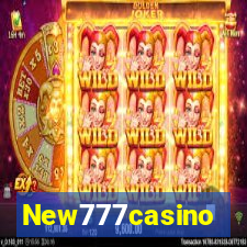 New777casino