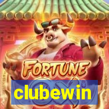 clubewin