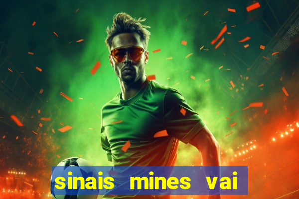 sinais mines vai de bet