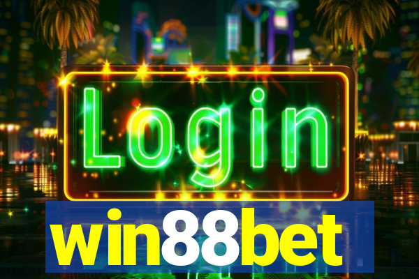 win88bet