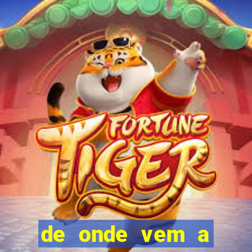 de onde vem a fortuna de beth szafir