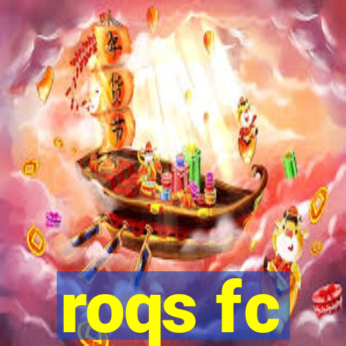 roqs fc