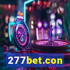 277bet.con