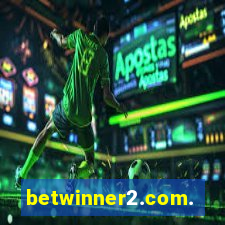 betwinner2.com.br