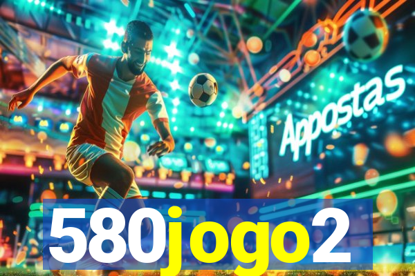 580jogo2