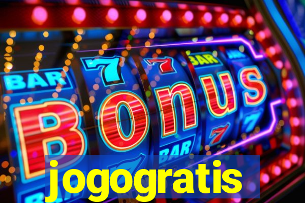 jogogratis