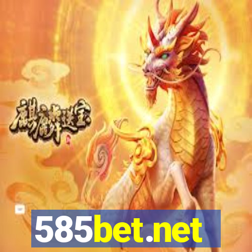 585bet.net