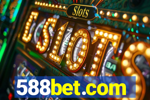 588bet.com