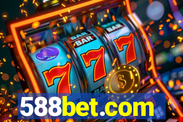 588bet.com