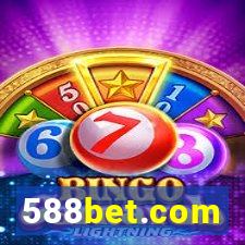 588bet.com