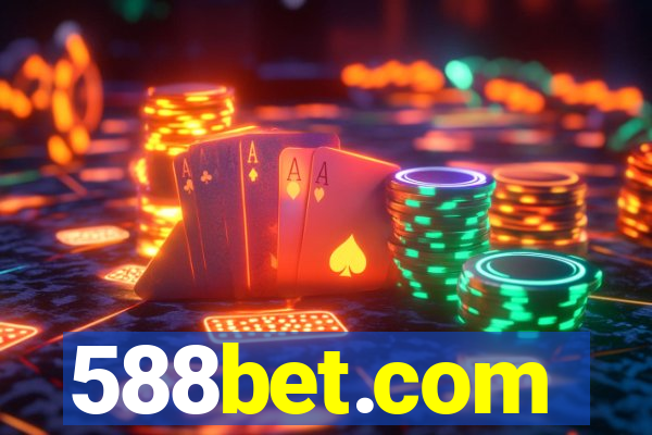 588bet.com