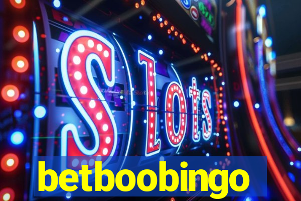 betboobingo