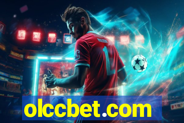 olccbet.com