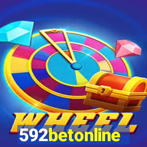 592betonline