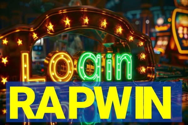 RAPWIN