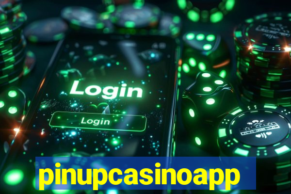 pinupcasinoapp