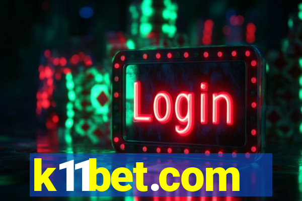 k11bet.com