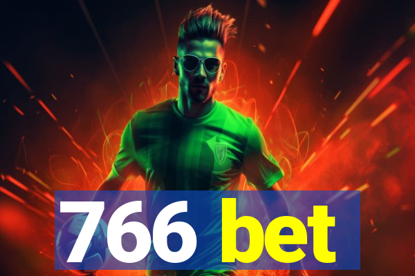 766 bet