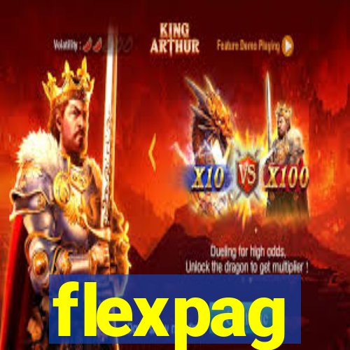 flexpag