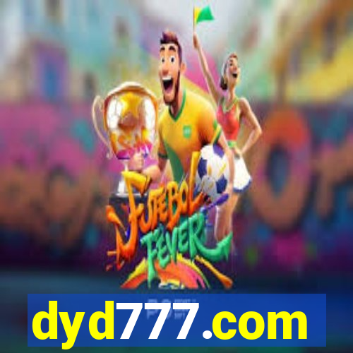 dyd777.com