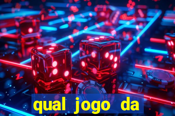 qual jogo da pragmatic paga mais