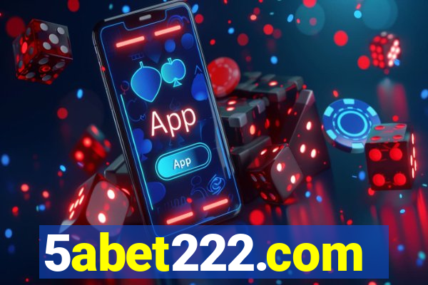 5abet222.com