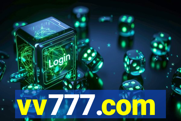 vv777.com