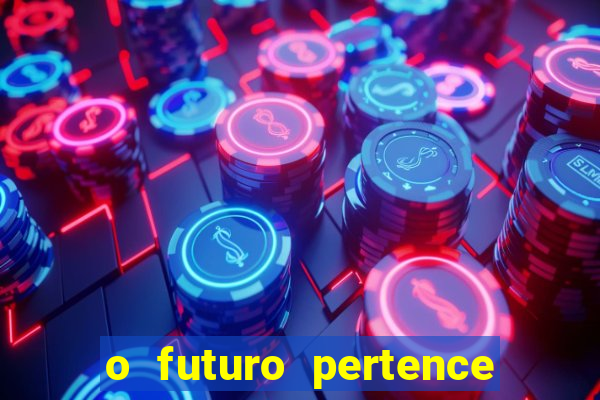 o futuro pertence a deus eclesiastes