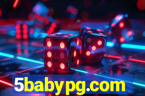 5babypg.com