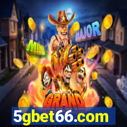 5gbet66.com