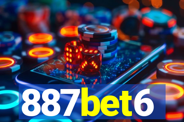 887bet6