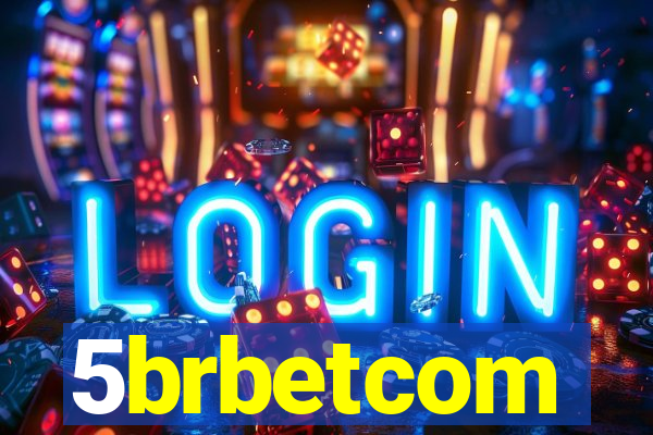 5brbetcom