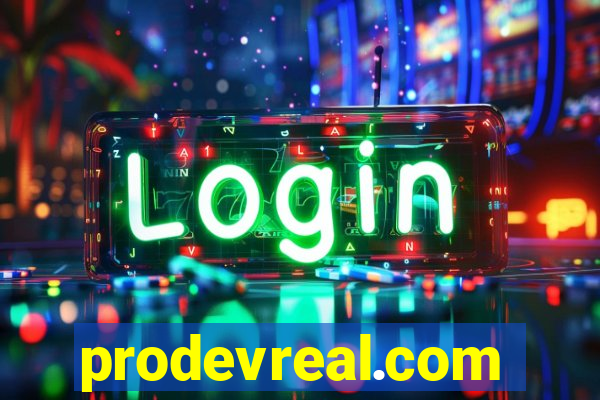 prodevreal.com