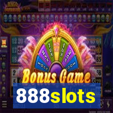 888slots