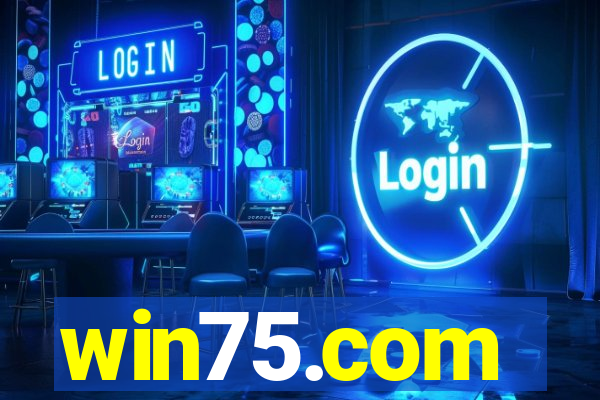 win75.com