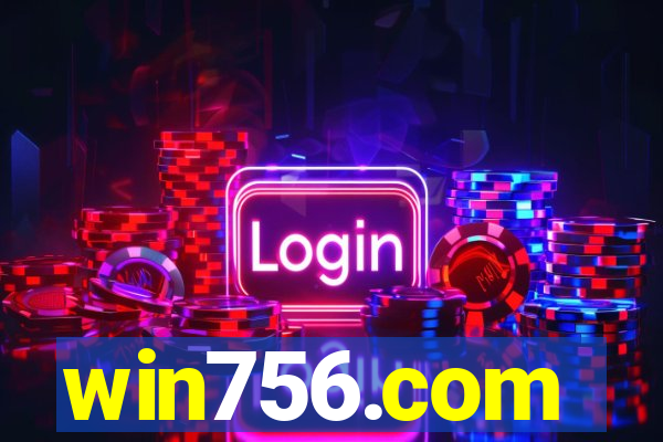 win756.com