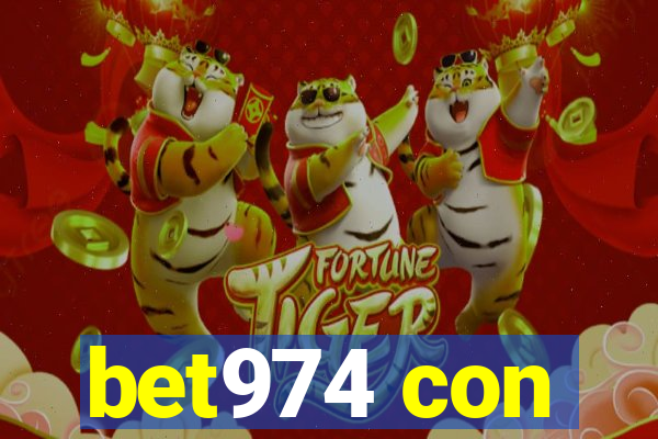 bet974 con