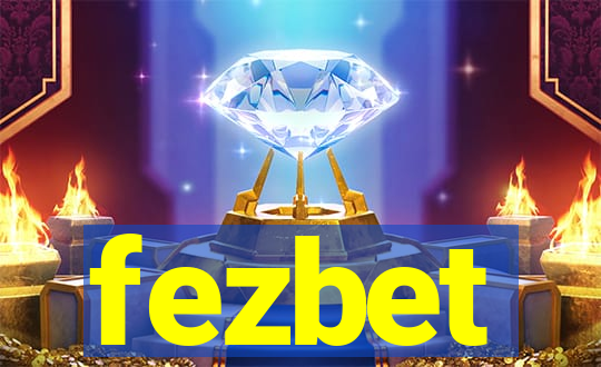 fezbet