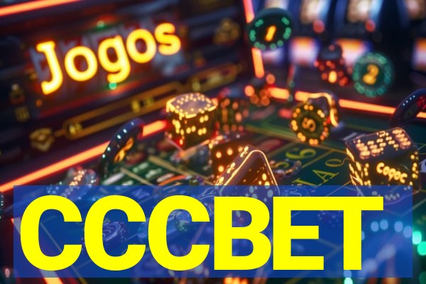 CCCBET