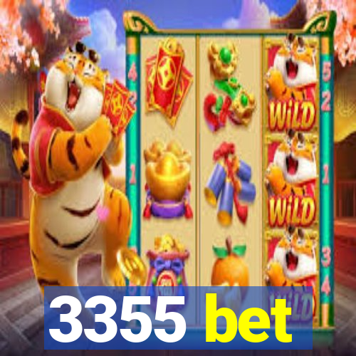 3355 bet