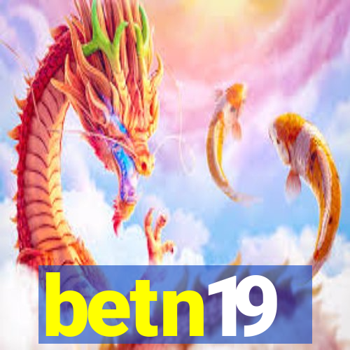 betn19