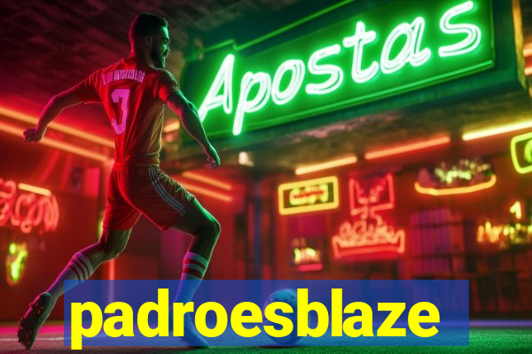 padroesblaze